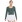 Nike Γυναικεία μακρυμάνικη μπλούζα One Fitted Dri-FIT Cropped Top